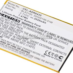 cel-adr6435|cel-adr6435-scaled-1|cel-adr6435-scaled-1-2 Battery