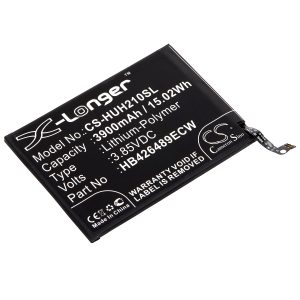 cel-aqmal00 Cell Phone