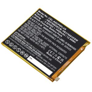 cel-ascp9plus Cell Phone