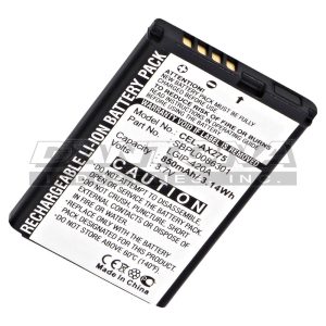 cel-ax275|cel-ax275|cel-ax275-2 Battery