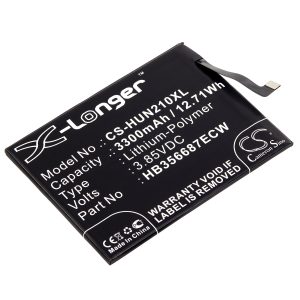 cel-bacal00 Cell Phone