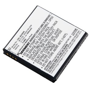 cel-bas800 Battery