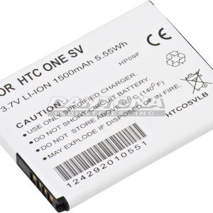 cel-bas890|cel-bas890|cel-bas890-2 Battery