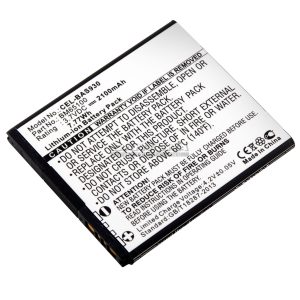 cel-bas930|cel-bas930-scaled-1|cel-bas930-scaled-1-2 Battery