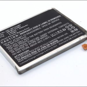 CEL-BF723ABY
