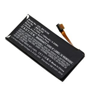 cel-bk76100 Cell Phone