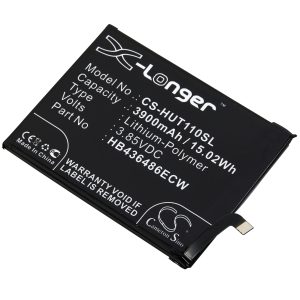 cel-blaal00 Cell Phone