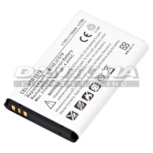 cel-btr7519|cel-btr7519|cel-btr7519-2 Battery