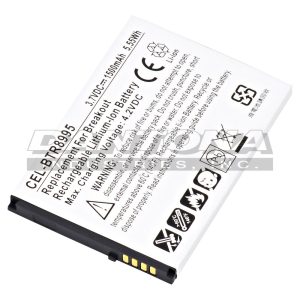 cel-btr8995|cel-btr8995|cel-btr8995-2 Battery