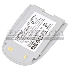 cel-c1400 Battery