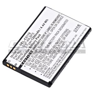 cel-c5170 Battery
