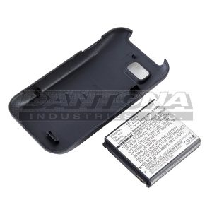 cel-c800|cel-c800|cel-c800-2 Battery