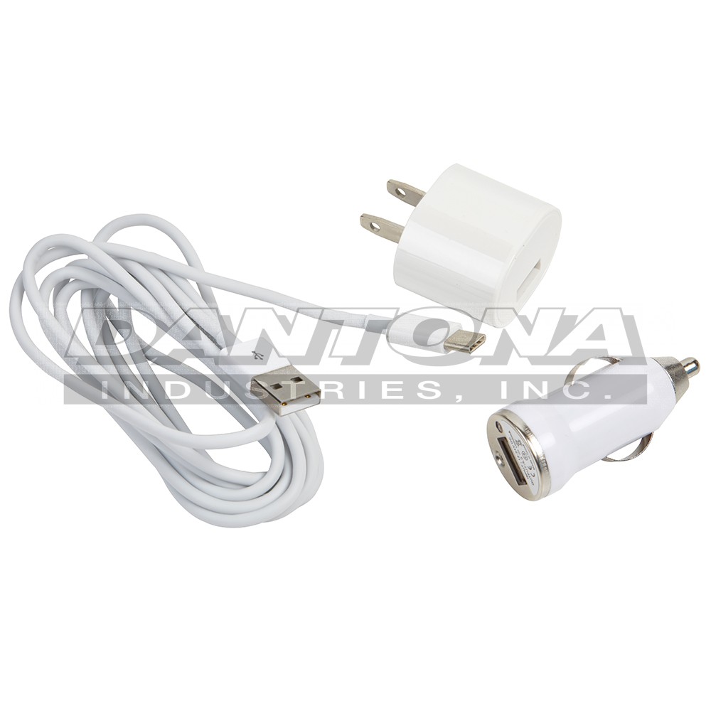 cel-chgcw-6|cel-chgcw-6|cel-chgcw-6-2 Charger