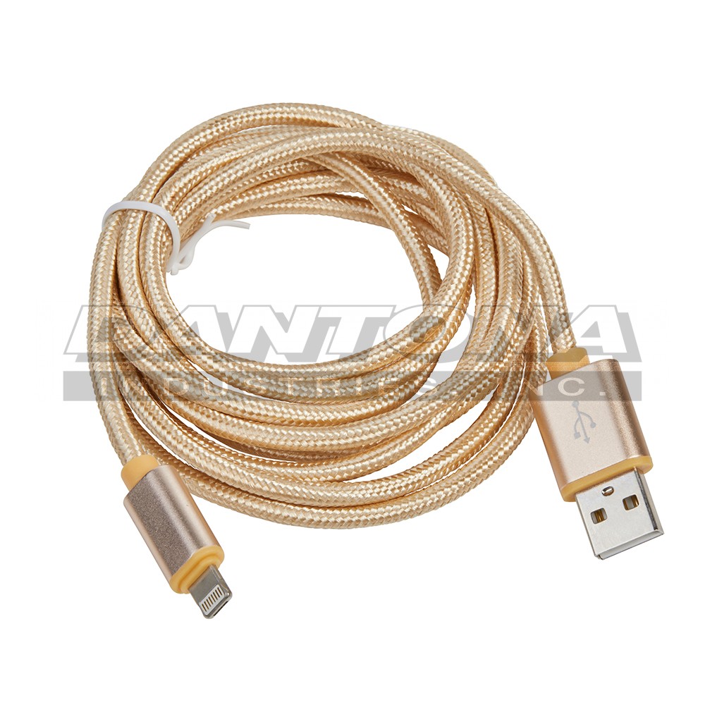 cel-chgm8-6g Charger