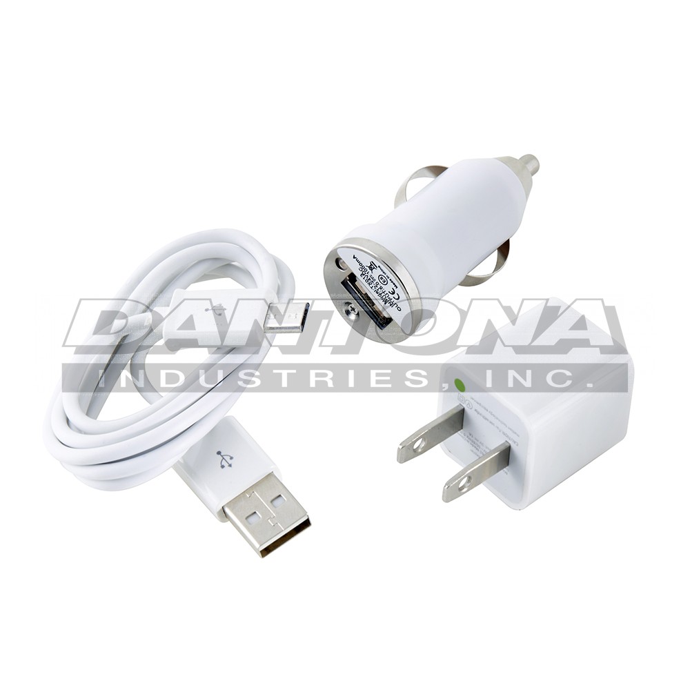 cel-chgmicro_1 Charger