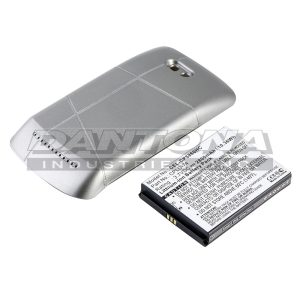 cel-cp5860hc|cel-cp5860hc|cel-cp5860hc-2 Battery