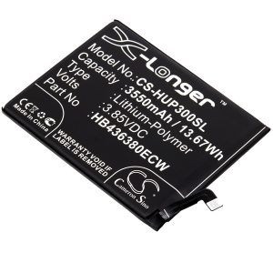 cel-eleal00 Cell Phone