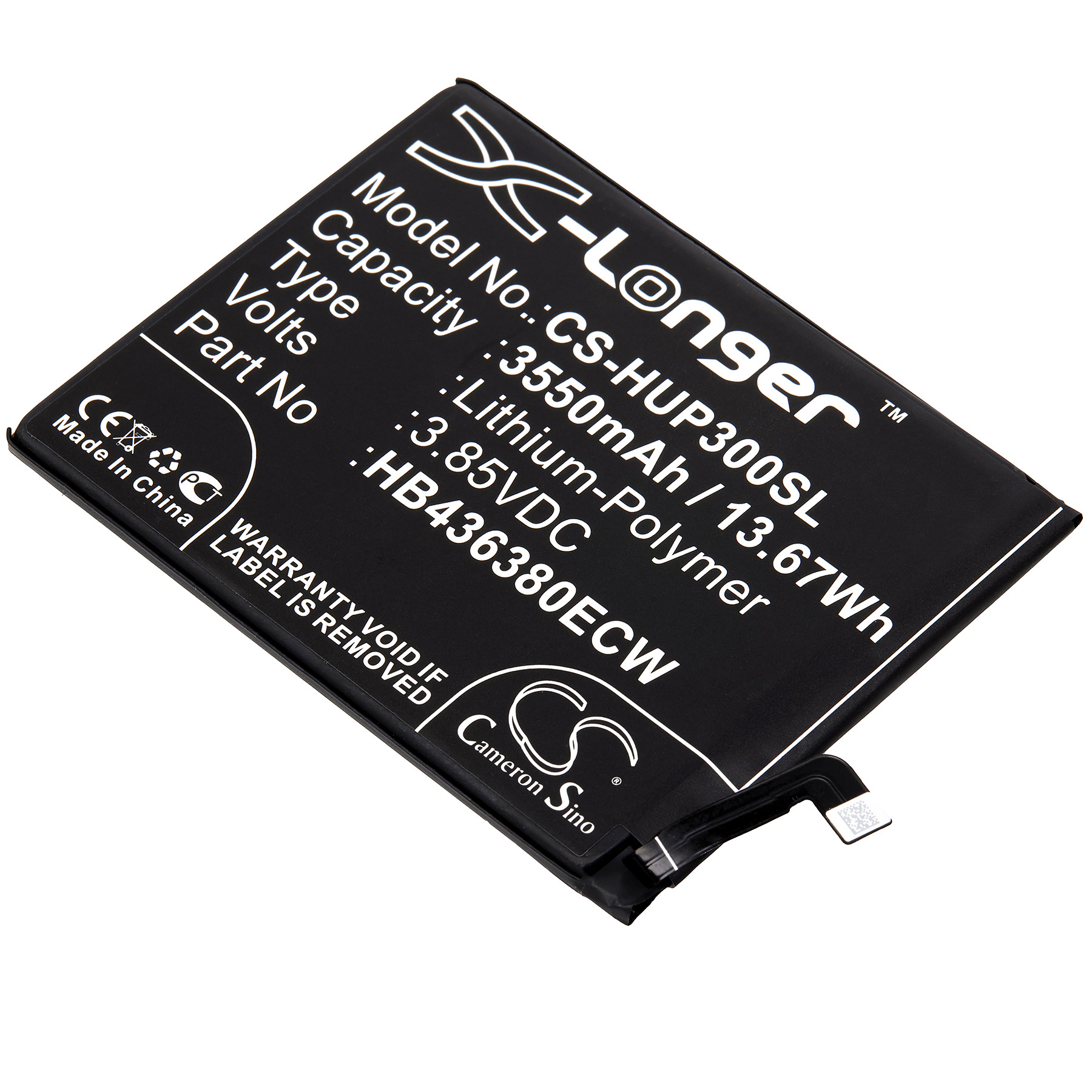 cel-eleal00 Cell Phone