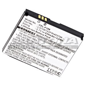 cel-f188|cel-f188|cel-f188-2 Battery