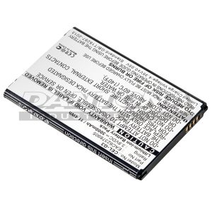 cel-g3|cel-g3|cel-g3-2 Battery