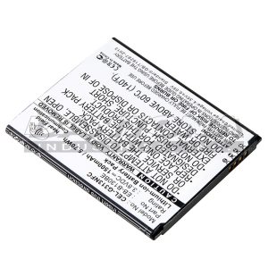 cel-g313nfc|cel-g313nfc|cel-g313nfc-2 Battery