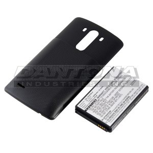 cel-g3hcblk Battery