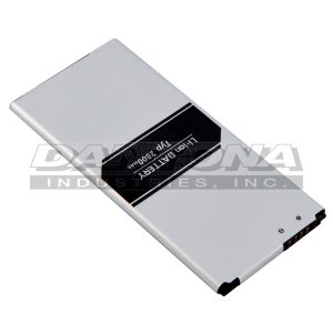 cel-g5mini|cel-g5mini|cel-g5mini-2 Battery