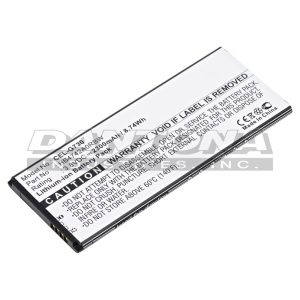 cel-g730|cel-g730|cel-g730-2 Battery