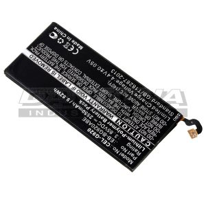 cel-g920 Battery