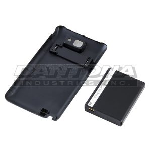 cel-g9220hc-bk Battery