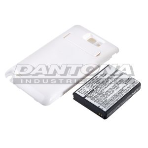 cel-g9220hc-wh|cel-g9220hc-wh|cel-g9220hc-wh-2 Battery