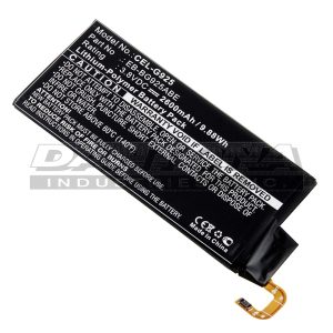 cel-g925 Battery