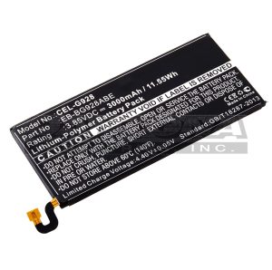 cel-g928 Battery