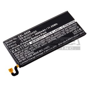cel-g928 Battery