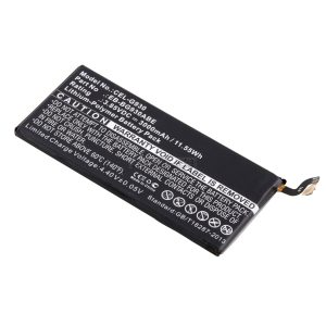 cel-g930 Battery