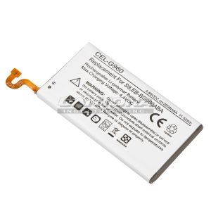 cel-g960 Battery