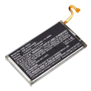 cel-g965 Battery