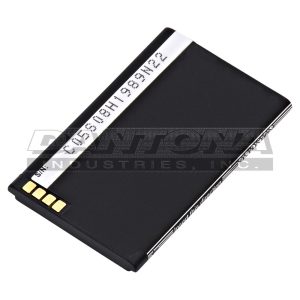 cel-gt365|cel-gt365|cel-gt365-2 Battery
