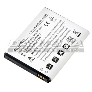 cel-gti9220 Battery