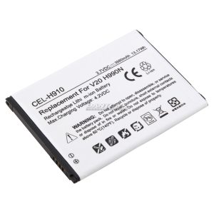 cel-h910|cel-h910-scaled-1|cel-h910-scaled-1-2 Battery