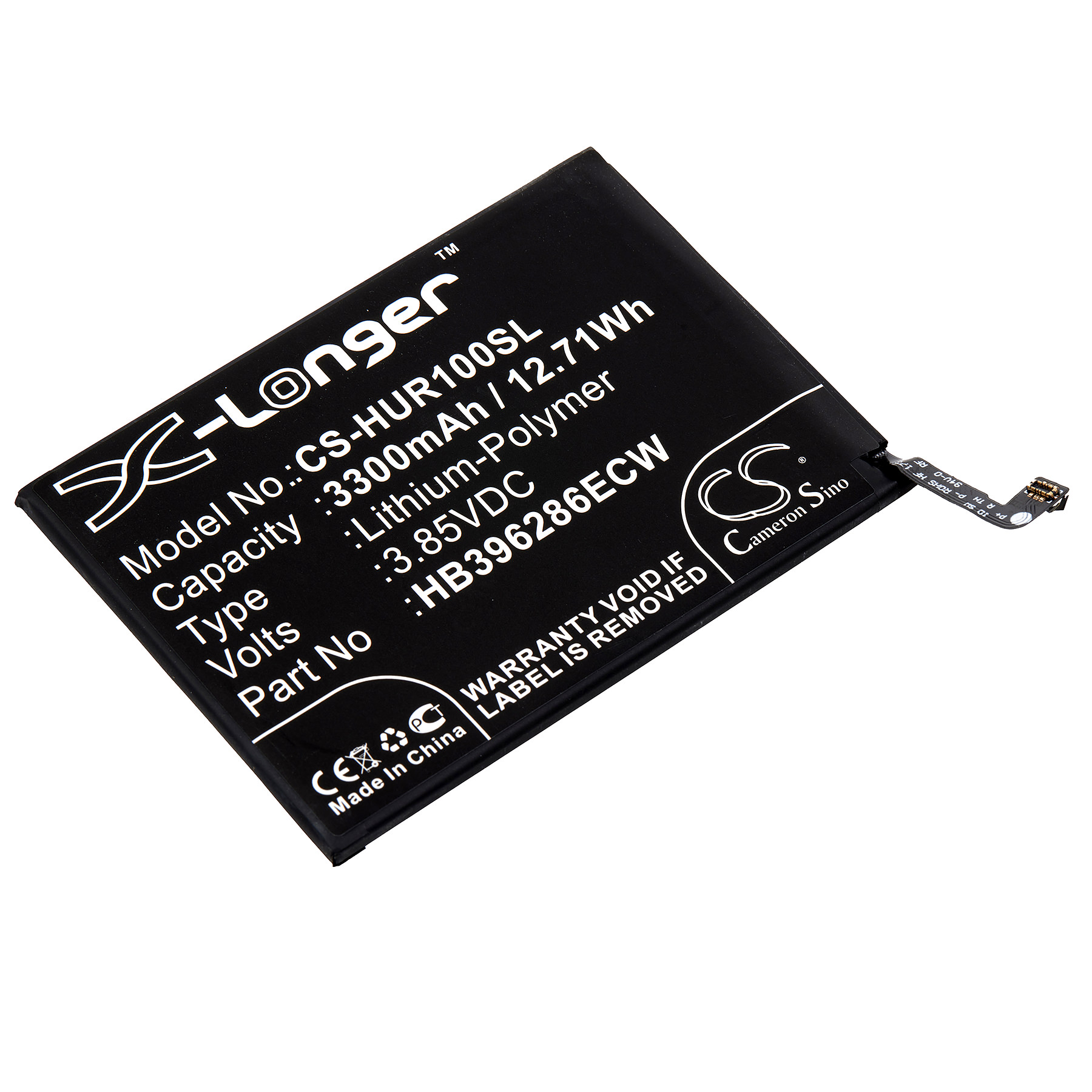 cel-hryal00 Cell Phone