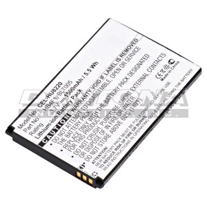 cel-hu8220 Battery
