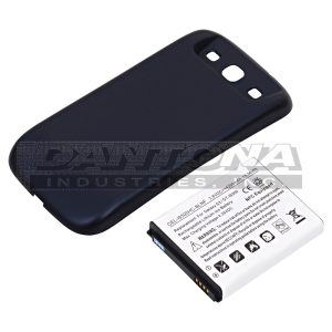 cel-i9300hc-blnf|cel-i9300hc-blnf|cel-i9300hc-blnf-2 Battery