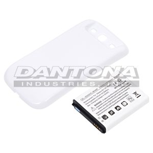 cel-i9300hc-whnf Battery