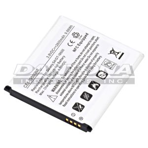 cel-i9500nf|cel-i9500nf|cel-i9500nf-2 Battery