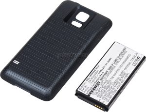 cel-i9600hc-bl Battery