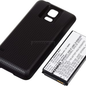 cel-i9600hc-blk|cel-i9600hc-blk-scaled-1|cel-i9600hc-blk-scaled-1-2 Battery