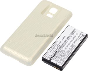 cel-i9600hc-gld|cel-i9600hc-gld-scaled-1|cel-i9600hc-gld-scaled-1-2 Battery