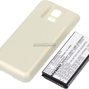 cel-i9600hc-gld Battery