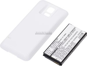 cel-i9600hc-wh Battery